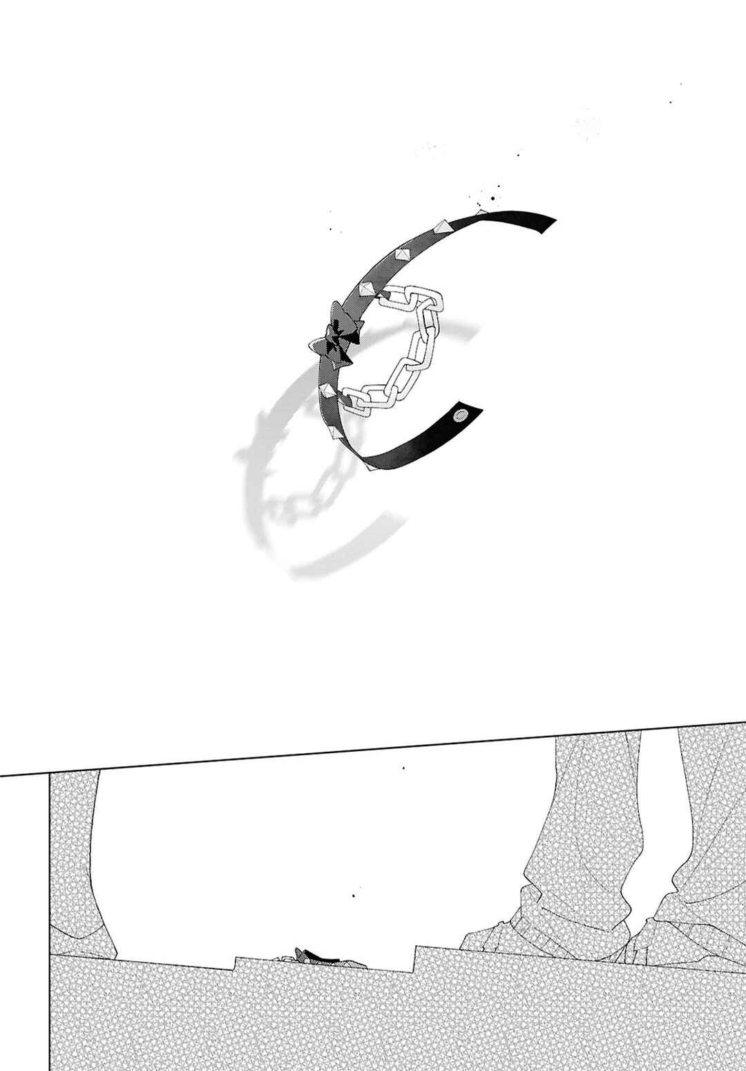 Page 18 Chapter 18 Herami Shimai wa Docchi mo Yanderu