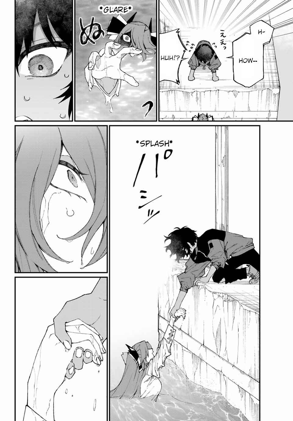 Page 10 Chapter Unknown_0361 SeaWITCH
