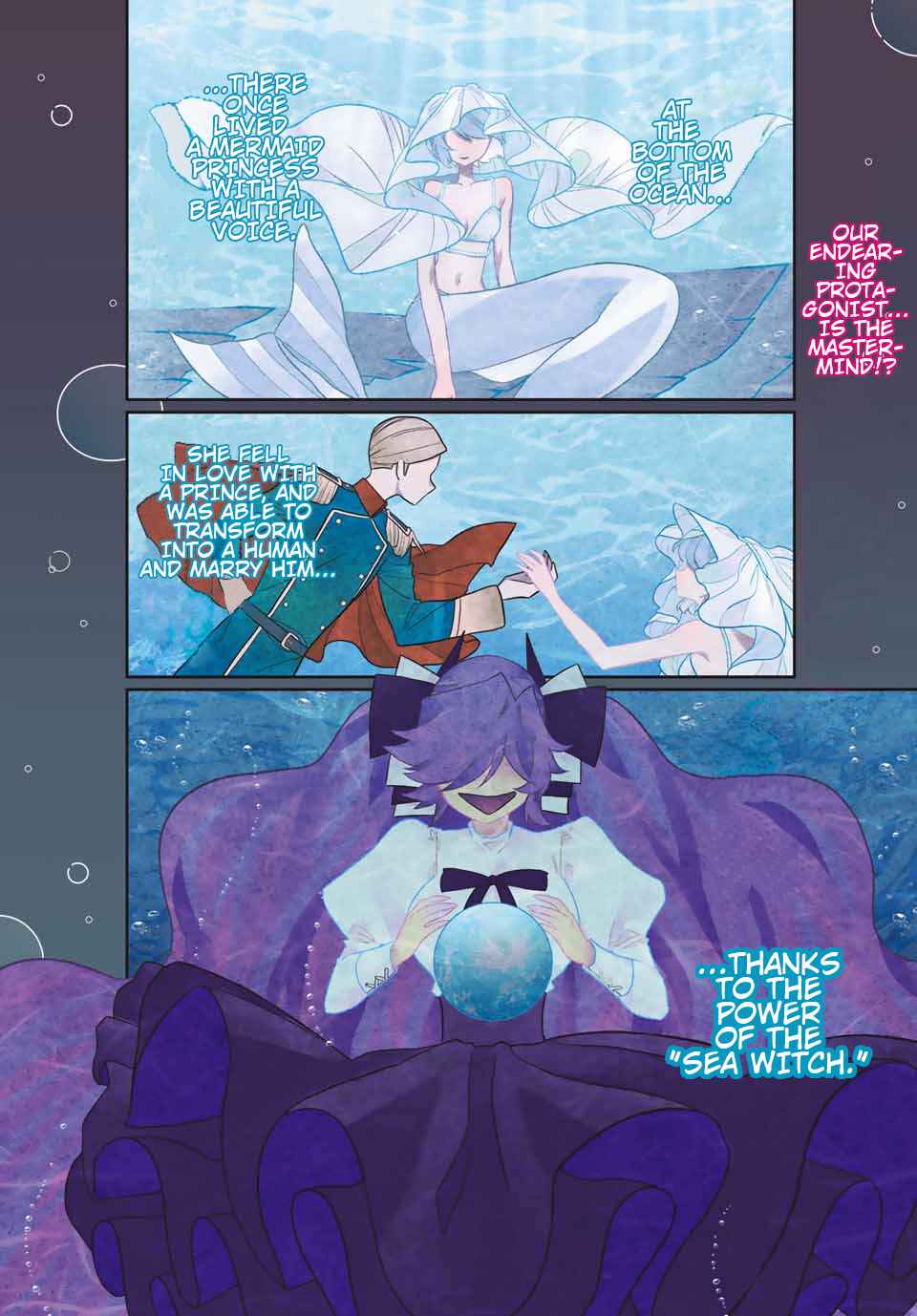 Page 2 Chapter Unknown_0361 SeaWITCH