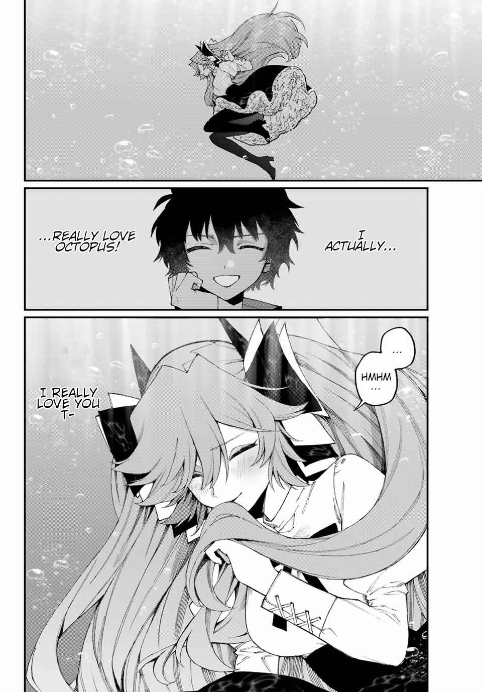Page 26 Chapter Unknown_0361 SeaWITCH