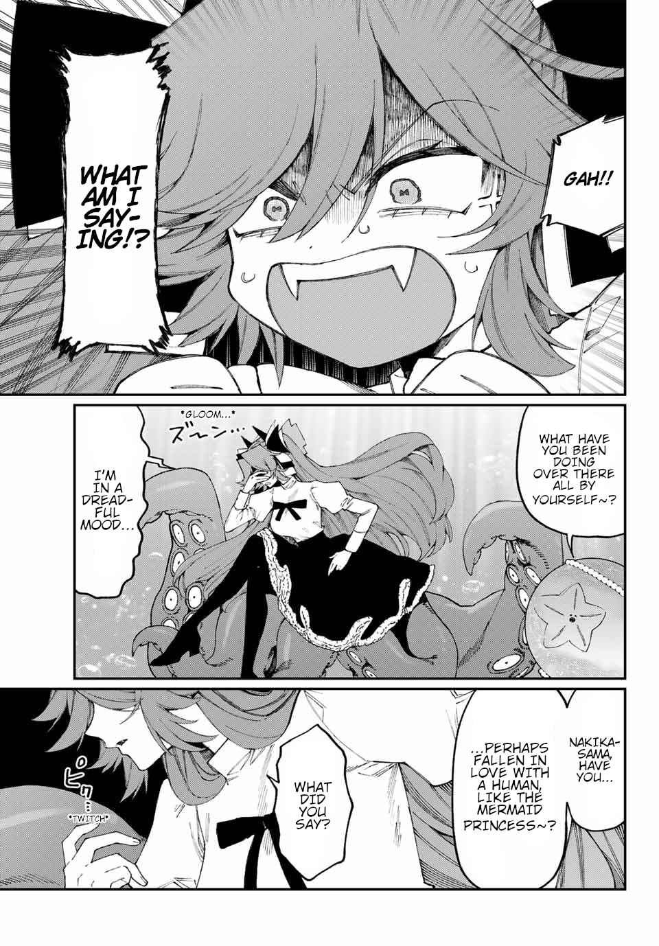 Page 27 Chapter Unknown_0361 SeaWITCH