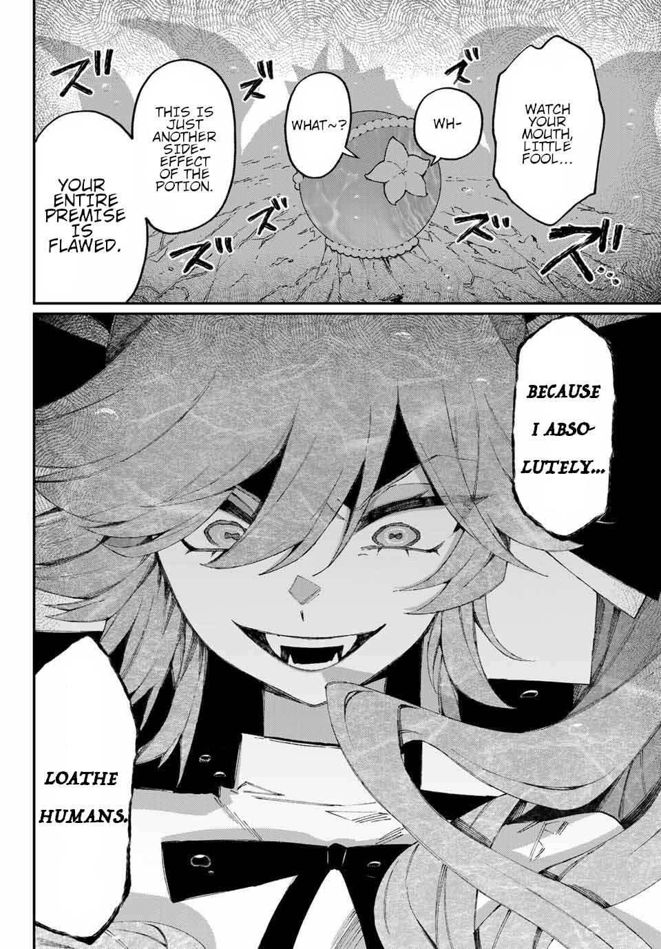 Page 28 Chapter Unknown_0361 SeaWITCH
