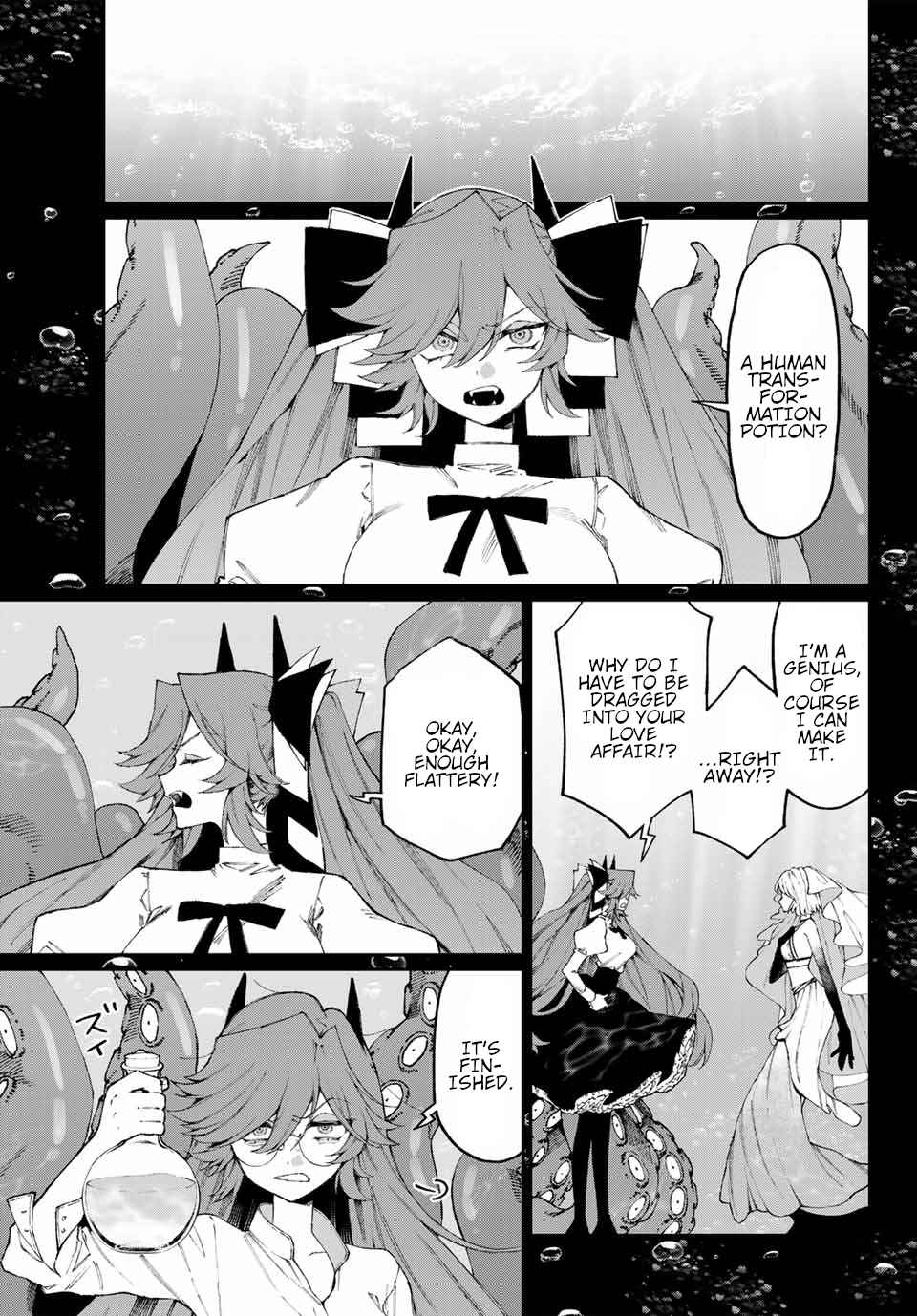 Page 29 Chapter Unknown_0361 SeaWITCH