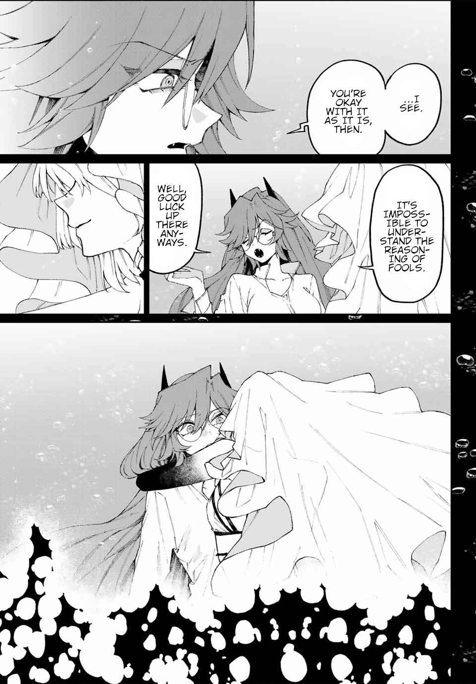 Page 31 Chapter Unknown_0361 SeaWITCH
