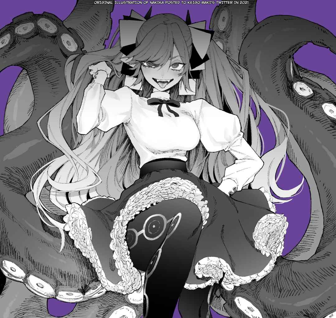 Page 35 Chapter Unknown_0361 SeaWITCH