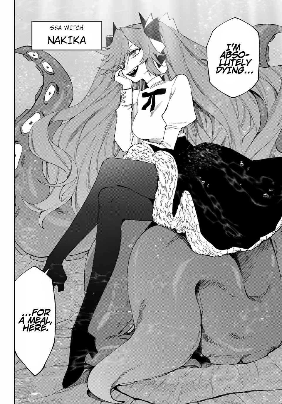 Page 4 Chapter Unknown_0361 SeaWITCH