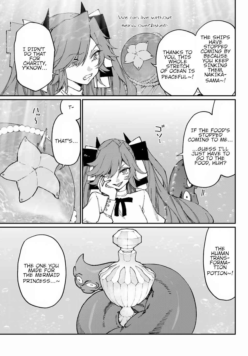 Page 5 Chapter Unknown_0361 SeaWITCH