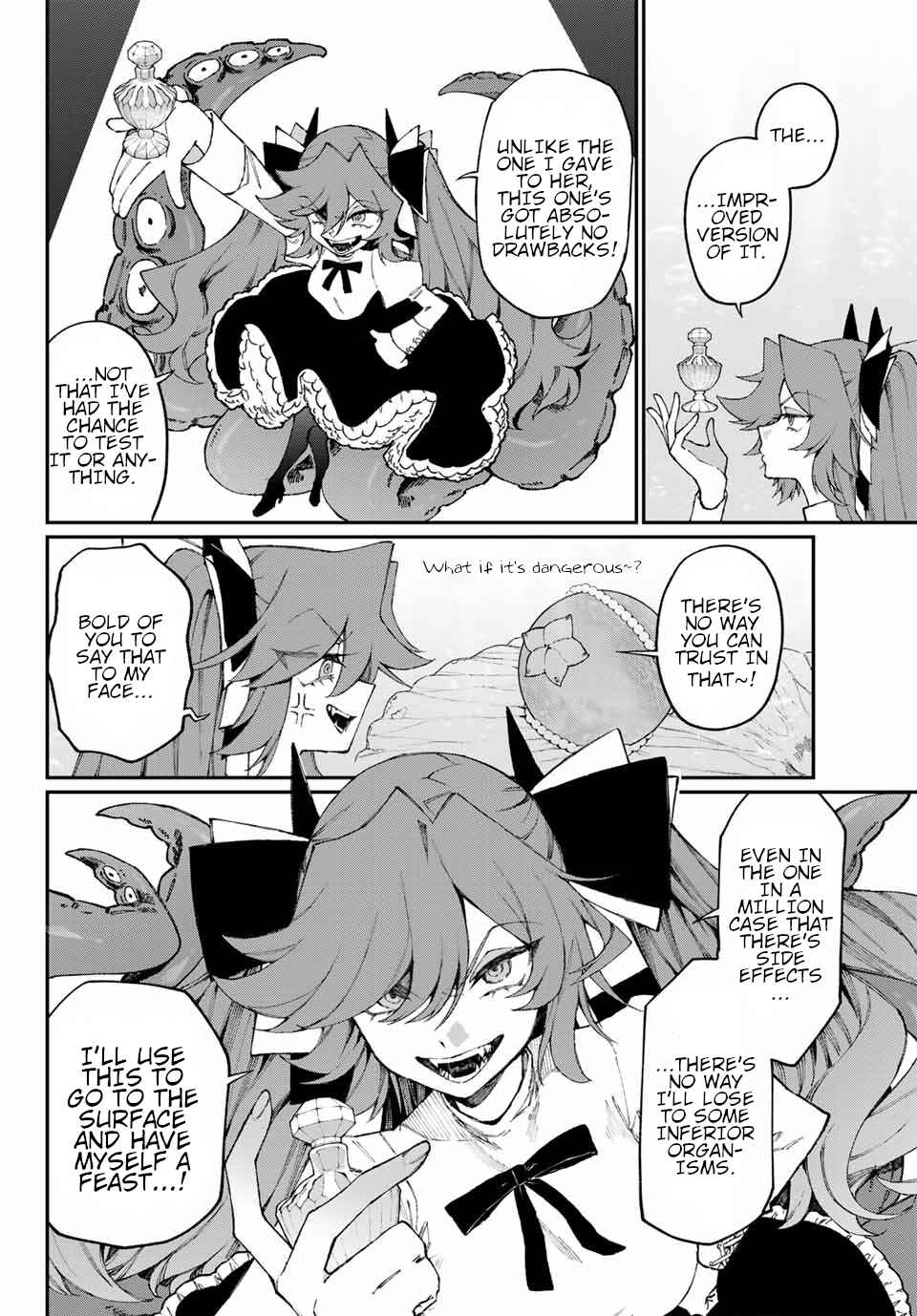Page 6 Chapter Unknown_0361 SeaWITCH