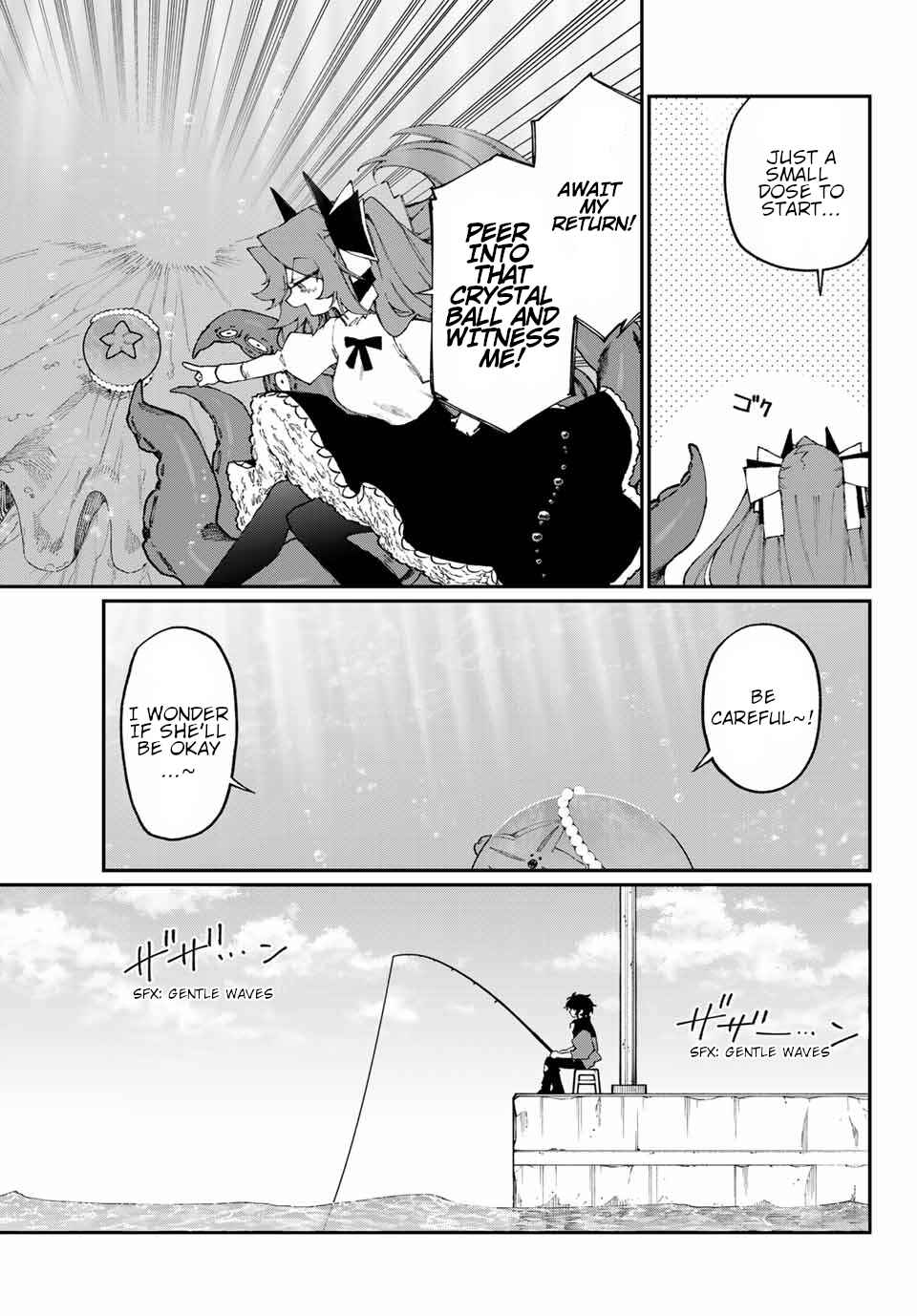 Page 7 Chapter Unknown_0361 SeaWITCH