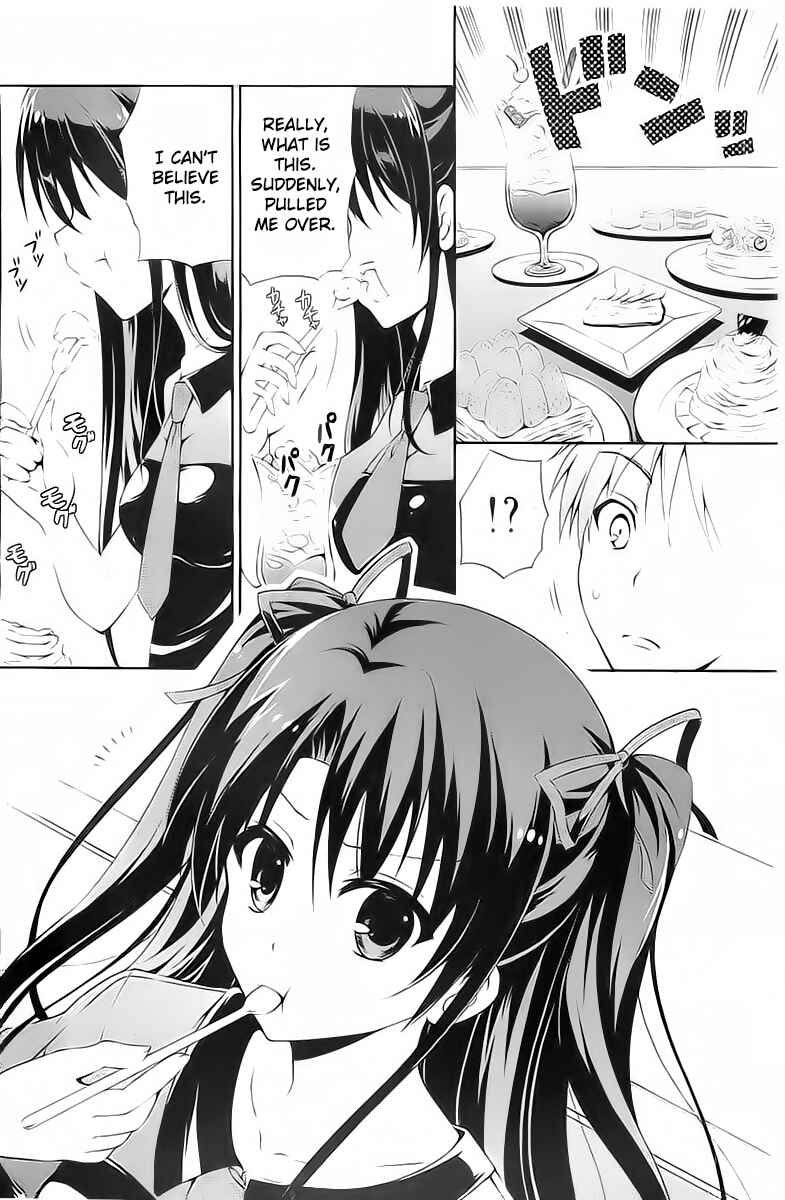 Page 10 Chapter 1 Berrys