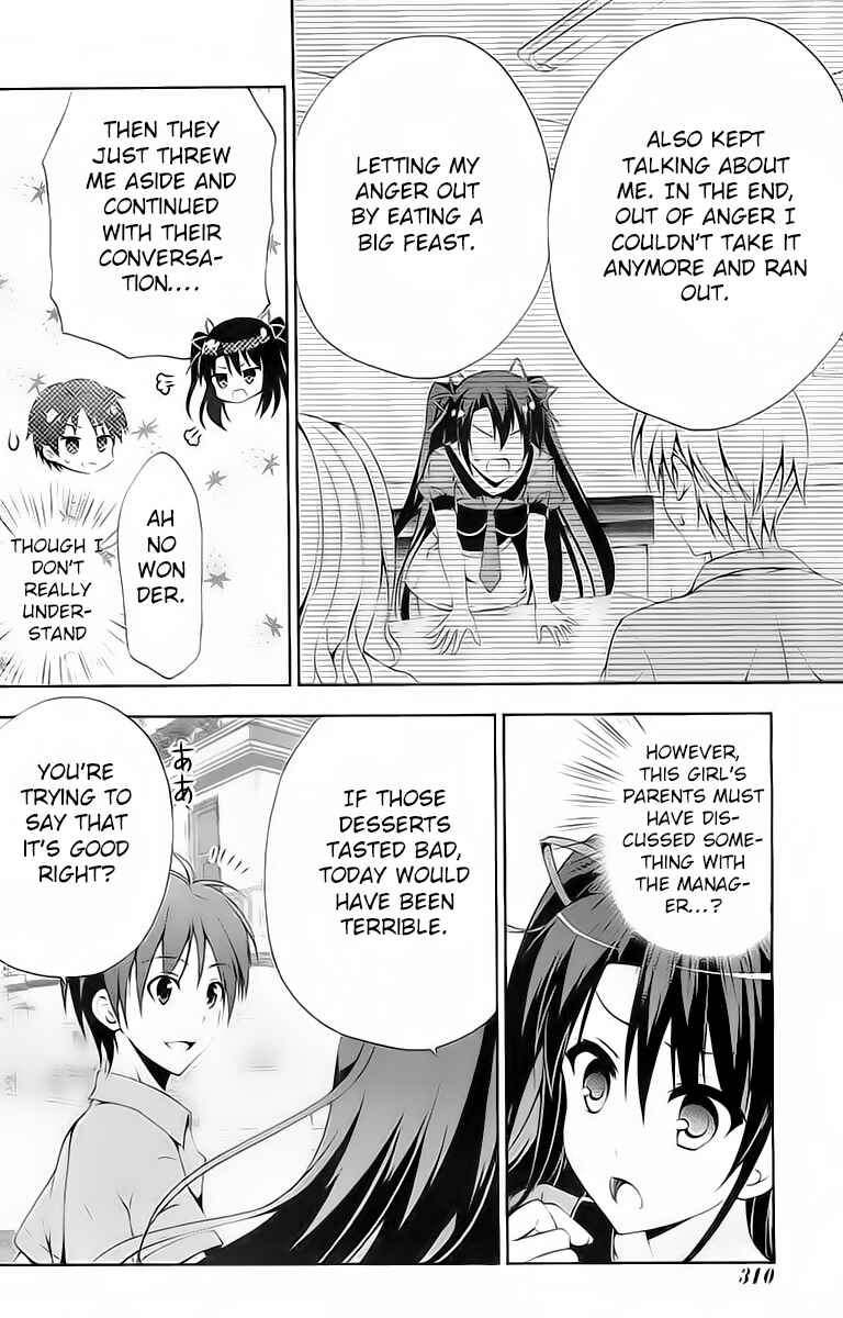 Page 16 Chapter 1 Berrys