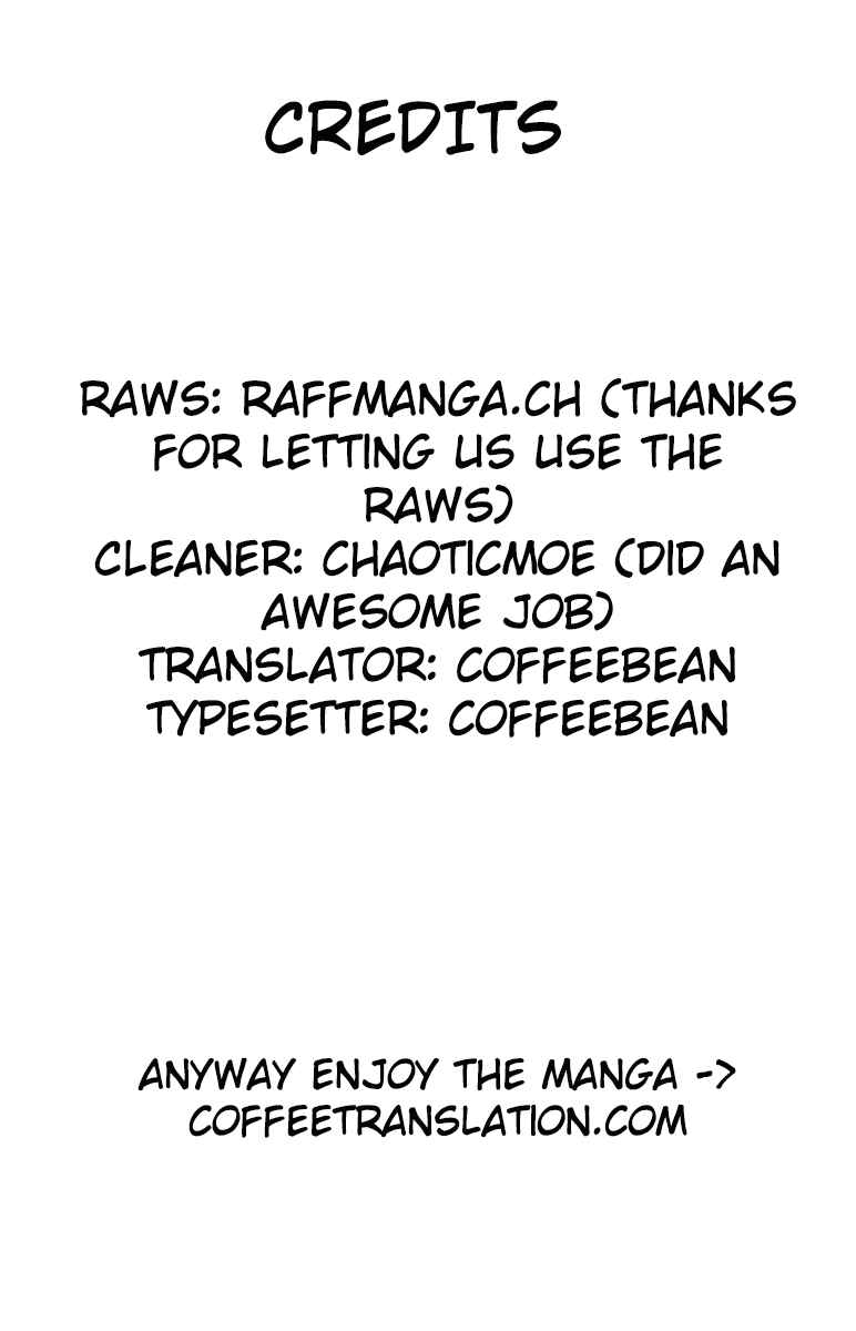 Page 4 Chapter 1 Berrys