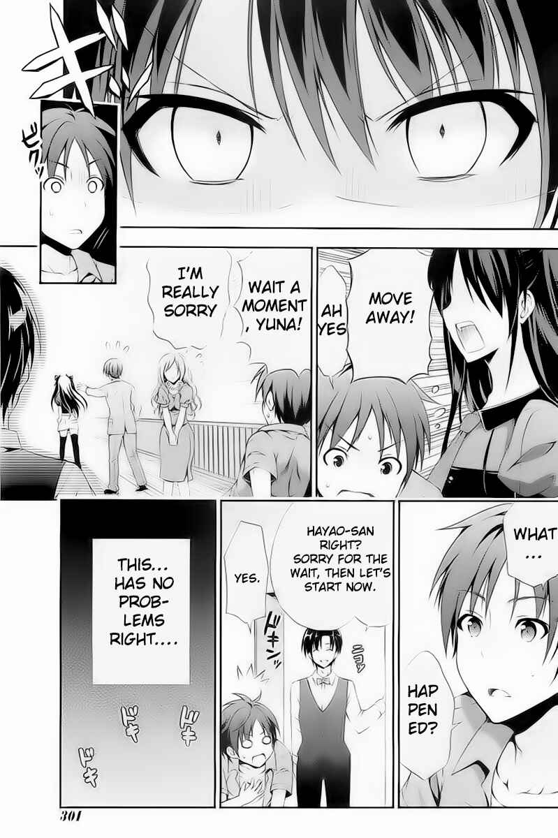 Page 7 Chapter 1 Berrys