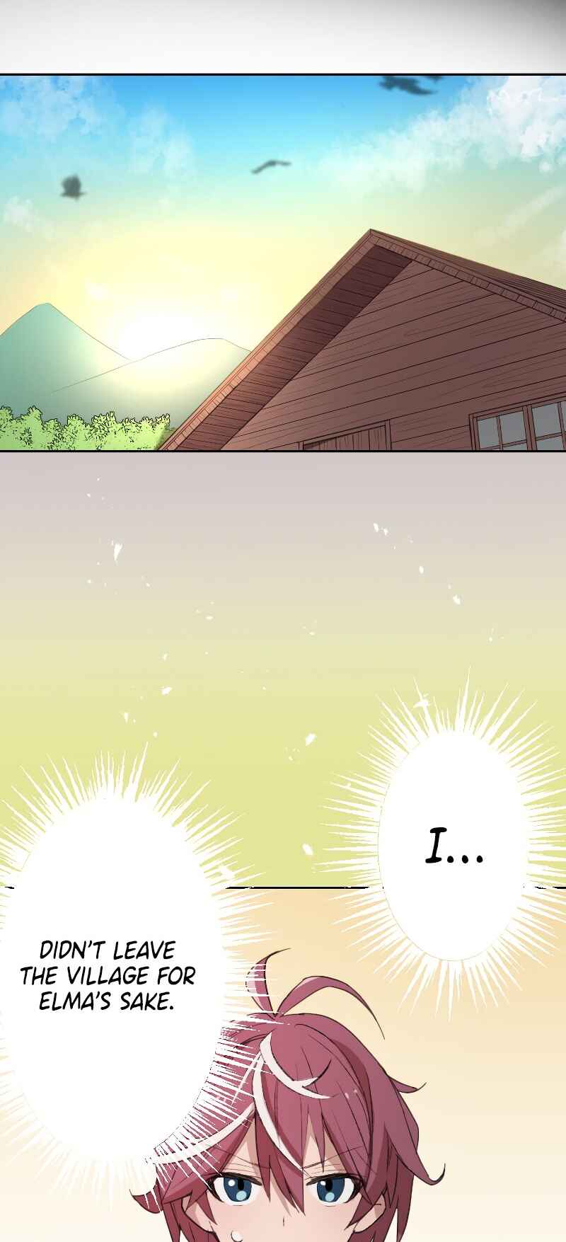 Page 25 Chapter 1 Power Harassment Seijo no Osananajimi to Zetsuen Shitara, Nanimokamo ga Umaku Iku You ni Natte Saikyoy no Boukensha ni Natta