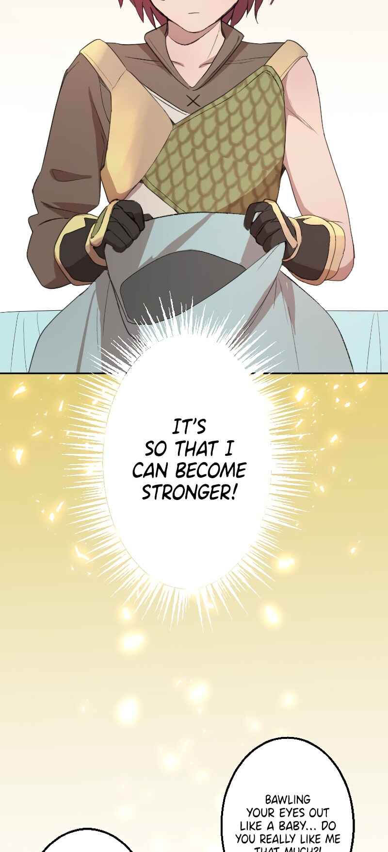 Page 26 Chapter 1 Power Harassment Seijo no Osananajimi to Zetsuen Shitara, Nanimokamo ga Umaku Iku You ni Natte Saikyoy no Boukensha ni Natta