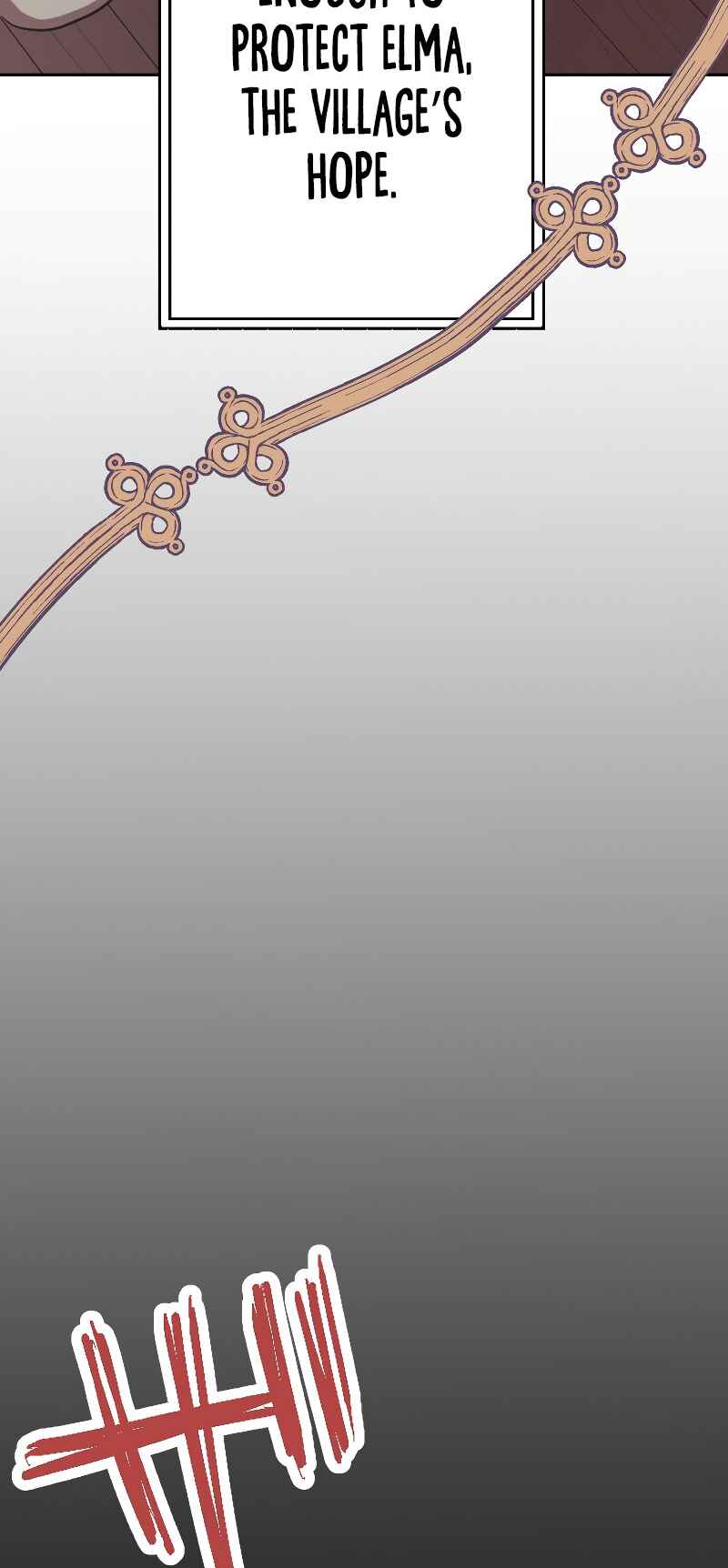 Page 8 Chapter 1 Power Harassment Seijo no Osananajimi to Zetsuen Shitara, Nanimokamo ga Umaku Iku You ni Natte Saikyoy no Boukensha ni Natta