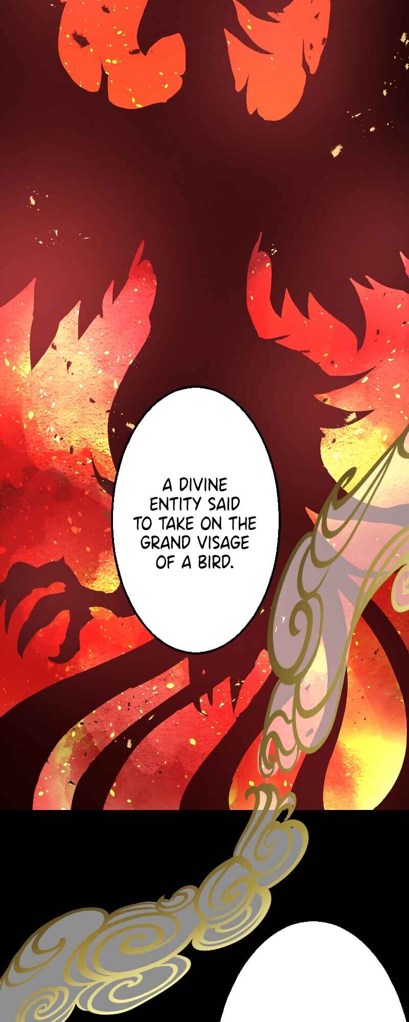 Page 43 Chapter 3 Power Harassment Seijo no Osananajimi to Zetsuen Shitara, Nanimokamo ga Umaku Iku You ni Natte Saikyoy no Boukensha ni Natta