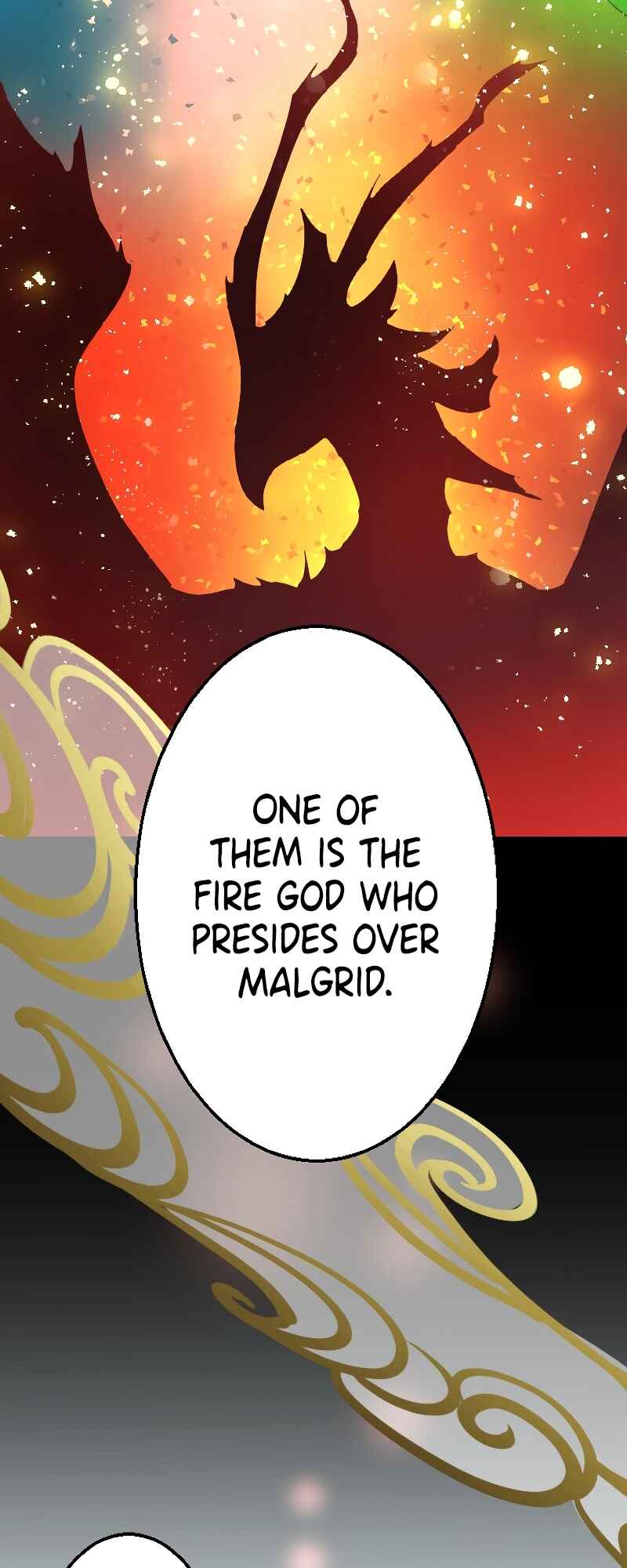 Page 45 Chapter 3 Power Harassment Seijo no Osananajimi to Zetsuen Shitara, Nanimokamo ga Umaku Iku You ni Natte Saikyoy no Boukensha ni Natta
