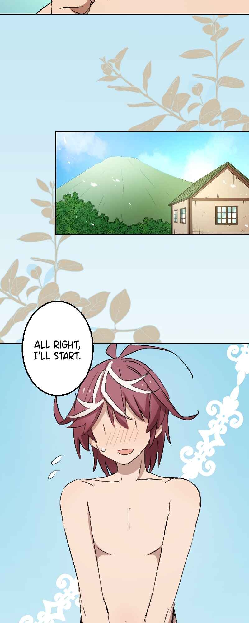Page 48 Chapter 3 Power Harassment Seijo no Osananajimi to Zetsuen Shitara, Nanimokamo ga Umaku Iku You ni Natte Saikyoy no Boukensha ni Natta
