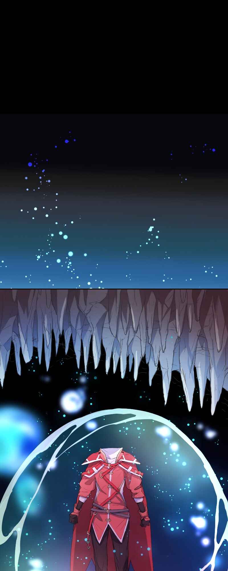 Page 63 Chapter 3 Power Harassment Seijo no Osananajimi to Zetsuen Shitara, Nanimokamo ga Umaku Iku You ni Natte Saikyoy no Boukensha ni Natta