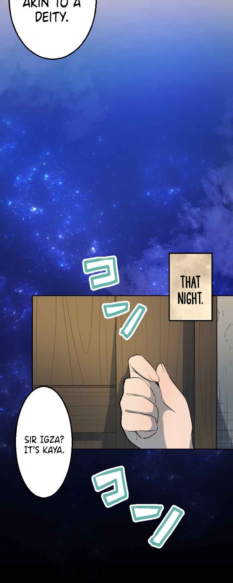 Page 79 Chapter 3 Power Harassment Seijo no Osananajimi to Zetsuen Shitara, Nanimokamo ga Umaku Iku You ni Natte Saikyoy no Boukensha ni Natta