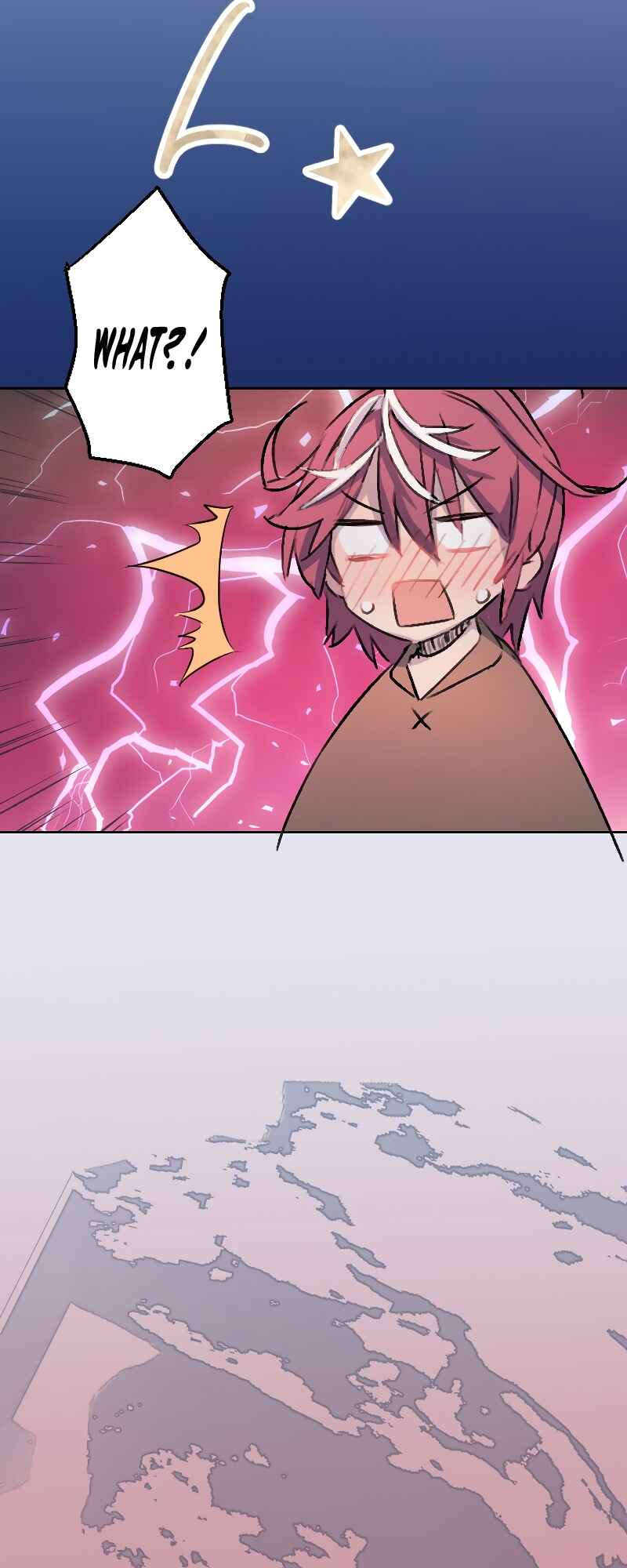 Page 83 Chapter 3 Power Harassment Seijo no Osananajimi to Zetsuen Shitara, Nanimokamo ga Umaku Iku You ni Natte Saikyoy no Boukensha ni Natta
