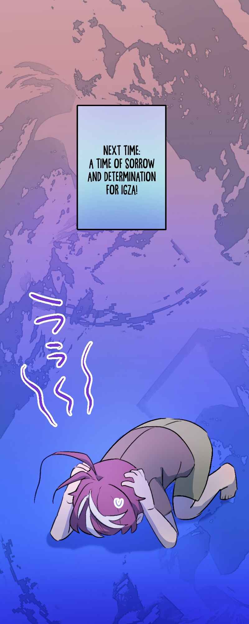 Page 84 Chapter 3 Power Harassment Seijo no Osananajimi to Zetsuen Shitara, Nanimokamo ga Umaku Iku You ni Natte Saikyoy no Boukensha ni Natta