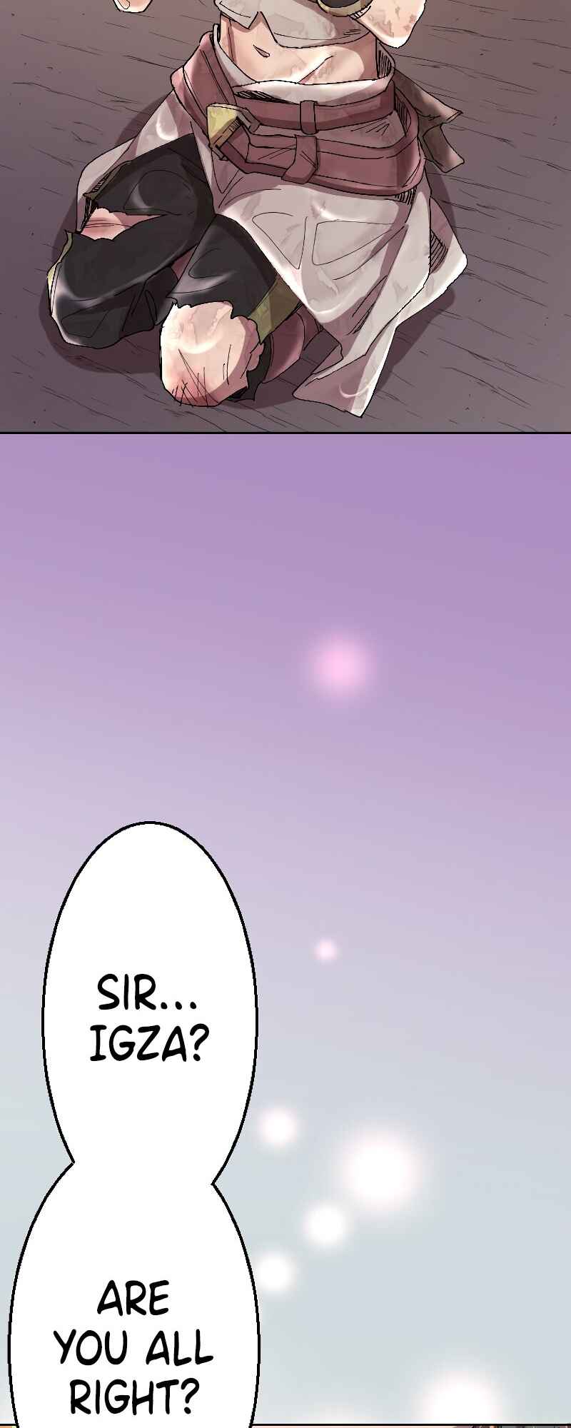Page 18 Chapter 2 Power Harassment Seijo no Osananajimi to Zetsuen Shitara, Nanimokamo ga Umaku Iku You ni Natte Saikyoy no Boukensha ni Natta