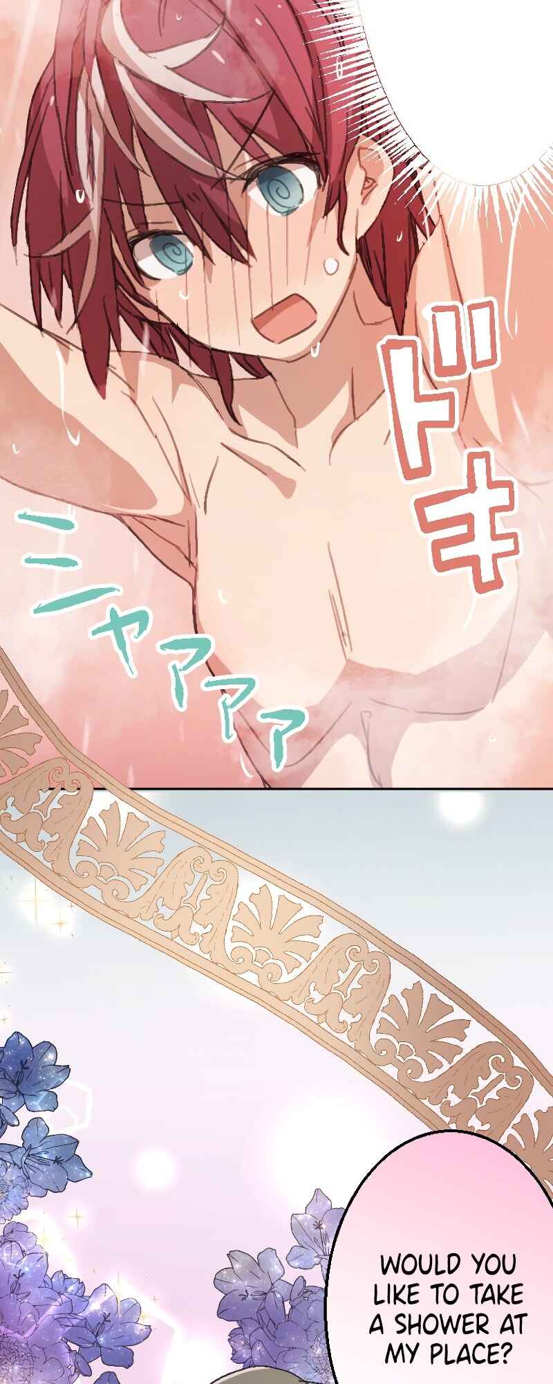 Page 26 Chapter 2 Power Harassment Seijo no Osananajimi to Zetsuen Shitara, Nanimokamo ga Umaku Iku You ni Natte Saikyoy no Boukensha ni Natta