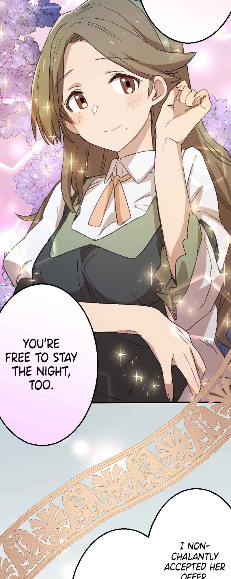Page 27 Chapter 2 Power Harassment Seijo no Osananajimi to Zetsuen Shitara, Nanimokamo ga Umaku Iku You ni Natte Saikyoy no Boukensha ni Natta