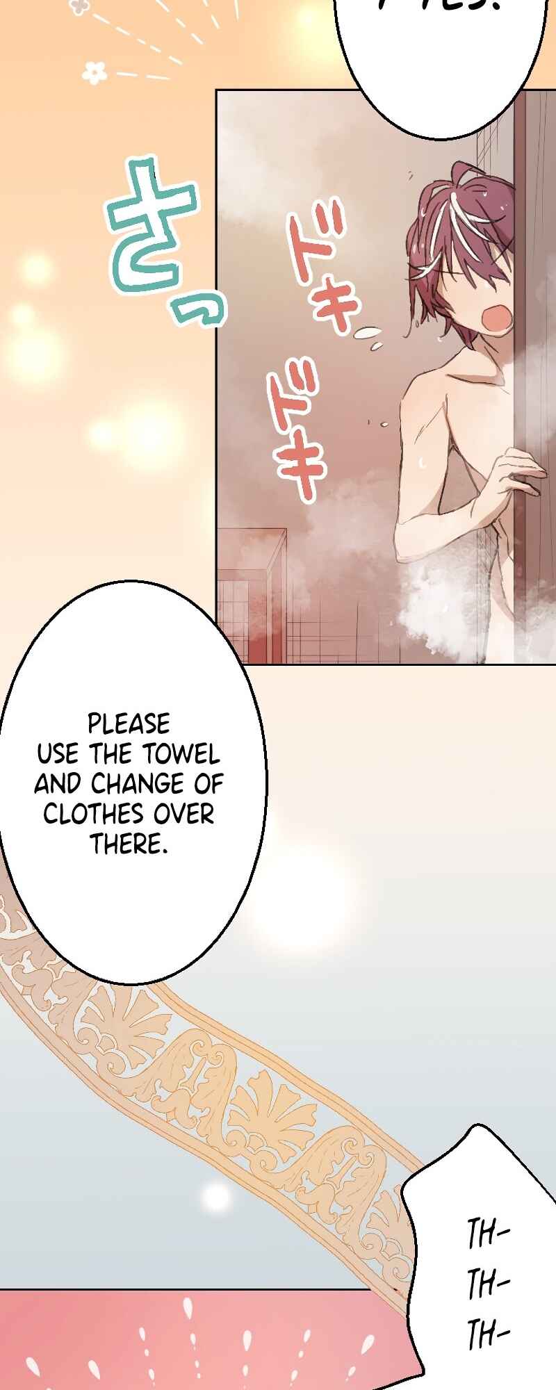 Page 29 Chapter 2 Power Harassment Seijo no Osananajimi to Zetsuen Shitara, Nanimokamo ga Umaku Iku You ni Natte Saikyoy no Boukensha ni Natta