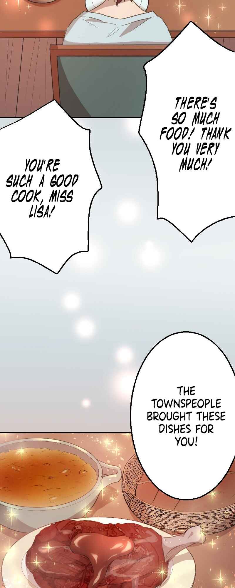Page 44 Chapter 2 Power Harassment Seijo no Osananajimi to Zetsuen Shitara, Nanimokamo ga Umaku Iku You ni Natte Saikyoy no Boukensha ni Natta