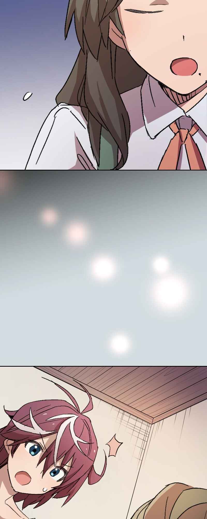 Page 50 Chapter 2 Power Harassment Seijo no Osananajimi to Zetsuen Shitara, Nanimokamo ga Umaku Iku You ni Natte Saikyoy no Boukensha ni Natta