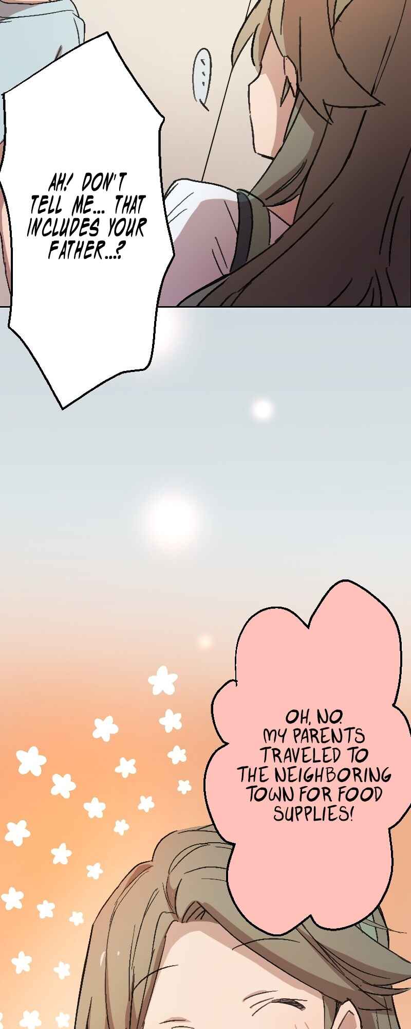 Page 51 Chapter 2 Power Harassment Seijo no Osananajimi to Zetsuen Shitara, Nanimokamo ga Umaku Iku You ni Natte Saikyoy no Boukensha ni Natta