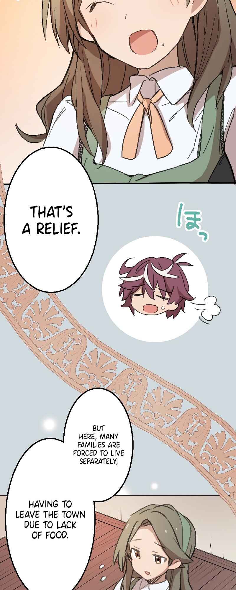 Page 52 Chapter 2 Power Harassment Seijo no Osananajimi to Zetsuen Shitara, Nanimokamo ga Umaku Iku You ni Natte Saikyoy no Boukensha ni Natta