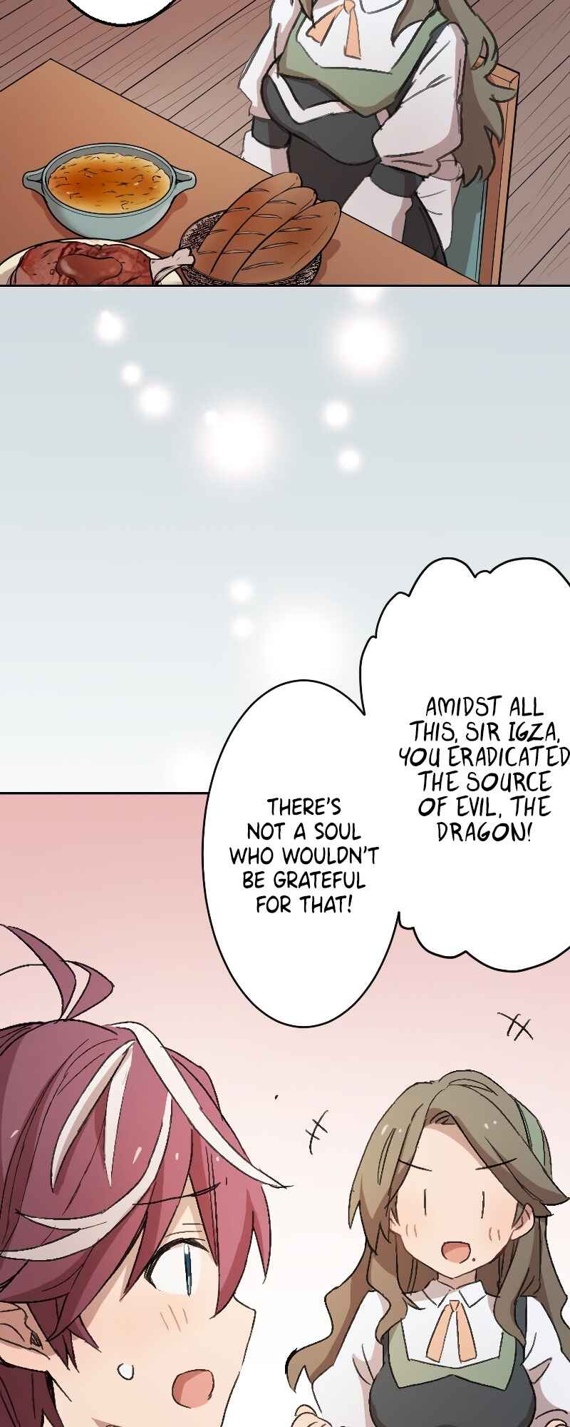 Page 53 Chapter 2 Power Harassment Seijo no Osananajimi to Zetsuen Shitara, Nanimokamo ga Umaku Iku You ni Natte Saikyoy no Boukensha ni Natta