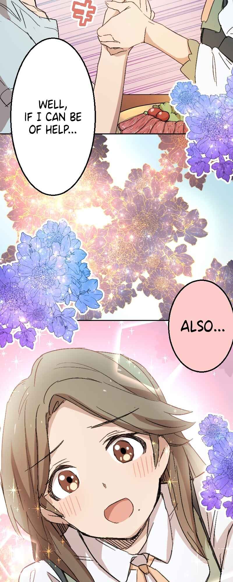 Page 55 Chapter 2 Power Harassment Seijo no Osananajimi to Zetsuen Shitara, Nanimokamo ga Umaku Iku You ni Natte Saikyoy no Boukensha ni Natta