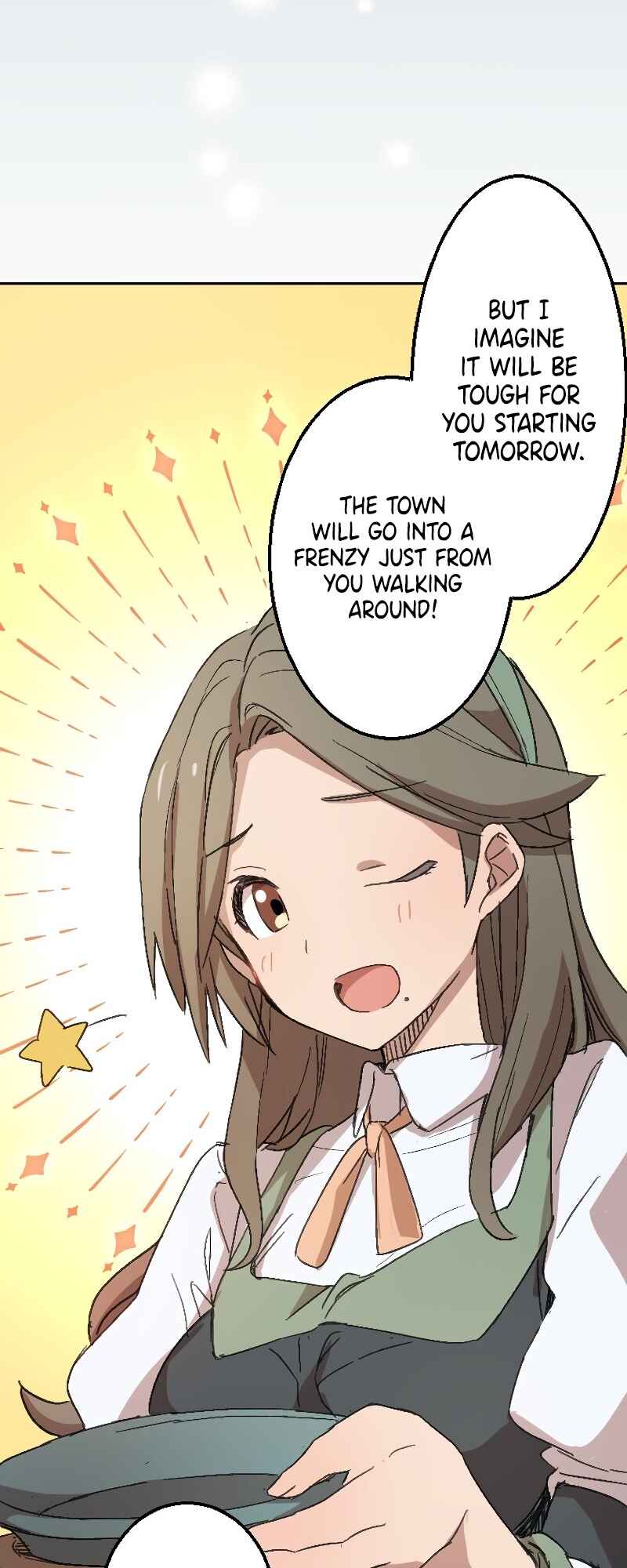 Page 58 Chapter 2 Power Harassment Seijo no Osananajimi to Zetsuen Shitara, Nanimokamo ga Umaku Iku You ni Natte Saikyoy no Boukensha ni Natta