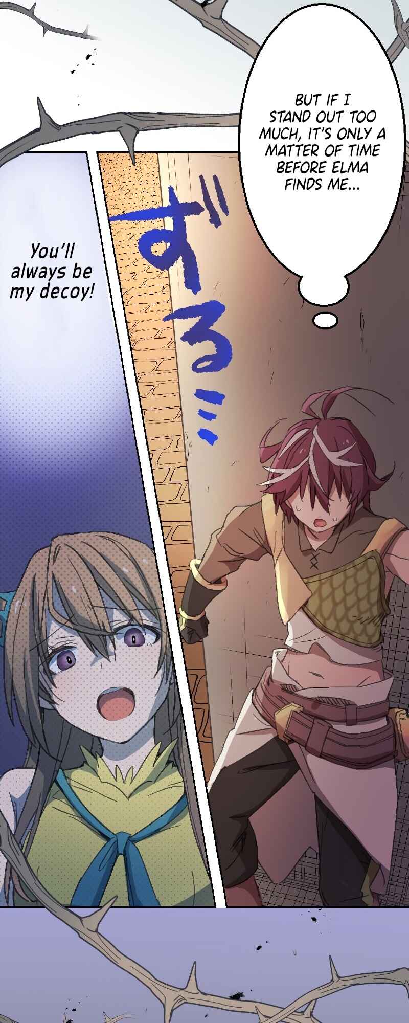 Page 67 Chapter 2 Power Harassment Seijo no Osananajimi to Zetsuen Shitara, Nanimokamo ga Umaku Iku You ni Natte Saikyoy no Boukensha ni Natta