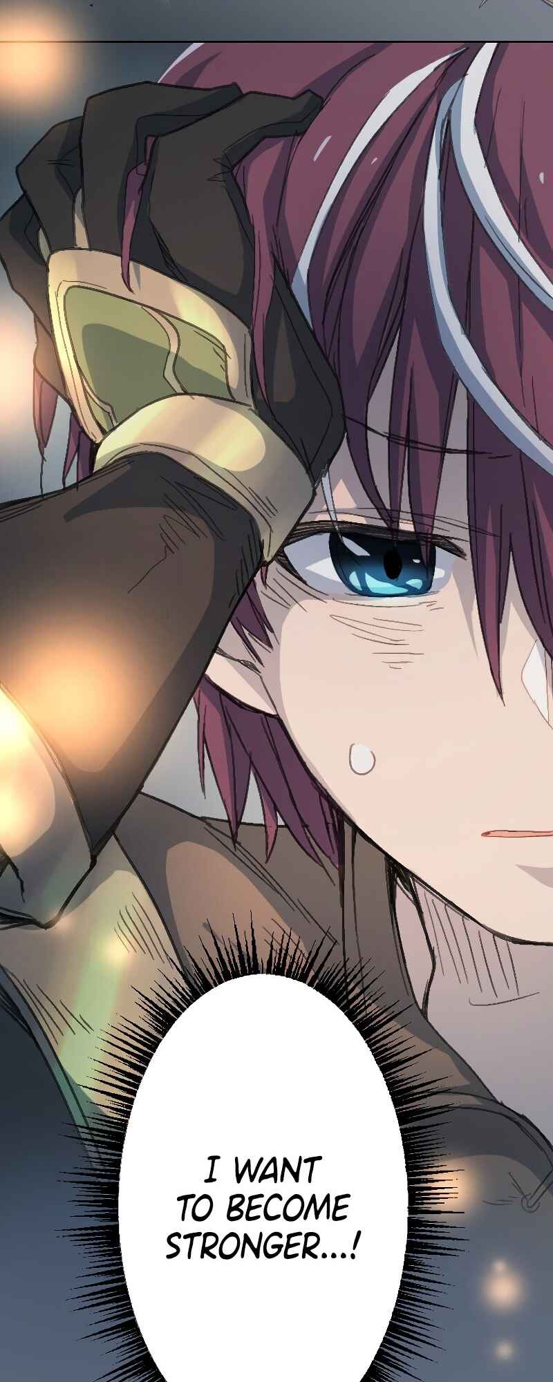 Page 69 Chapter 2 Power Harassment Seijo no Osananajimi to Zetsuen Shitara, Nanimokamo ga Umaku Iku You ni Natte Saikyoy no Boukensha ni Natta