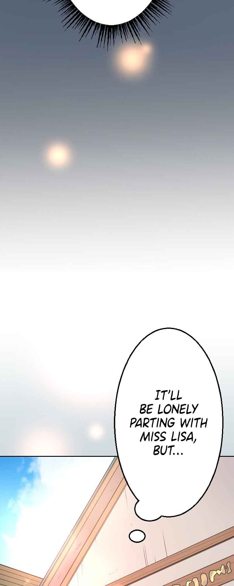 Page 70 Chapter 2 Power Harassment Seijo no Osananajimi to Zetsuen Shitara, Nanimokamo ga Umaku Iku You ni Natte Saikyoy no Boukensha ni Natta