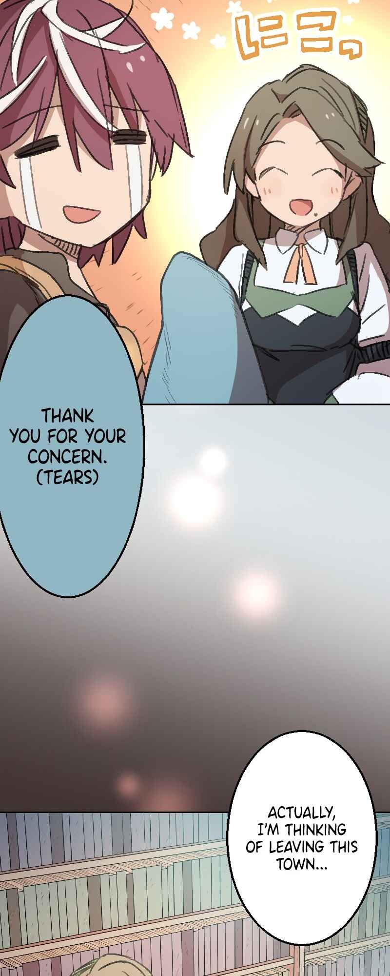 Page 75 Chapter 2 Power Harassment Seijo no Osananajimi to Zetsuen Shitara, Nanimokamo ga Umaku Iku You ni Natte Saikyoy no Boukensha ni Natta
