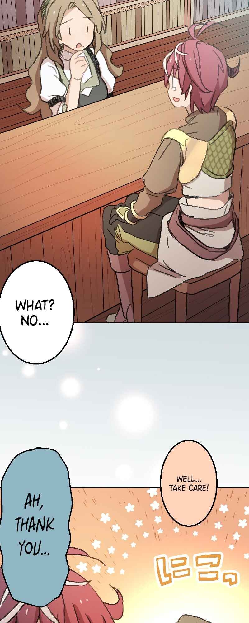 Page 76 Chapter 2 Power Harassment Seijo no Osananajimi to Zetsuen Shitara, Nanimokamo ga Umaku Iku You ni Natte Saikyoy no Boukensha ni Natta