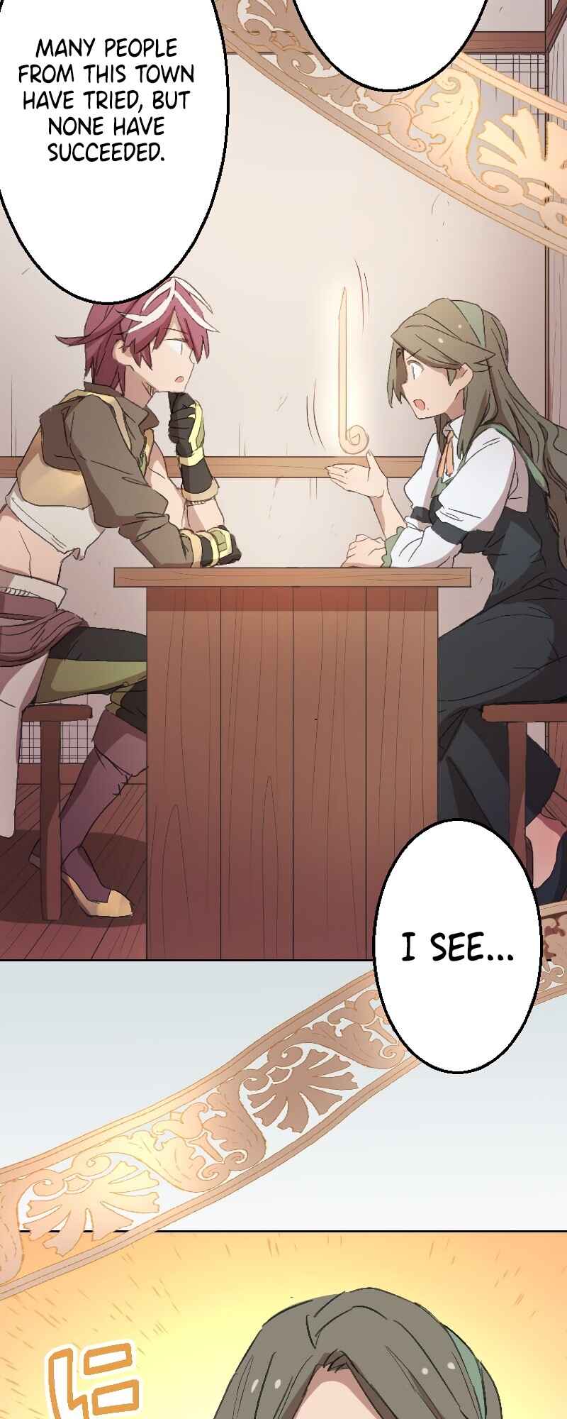 Page 82 Chapter 2 Power Harassment Seijo no Osananajimi to Zetsuen Shitara, Nanimokamo ga Umaku Iku You ni Natte Saikyoy no Boukensha ni Natta