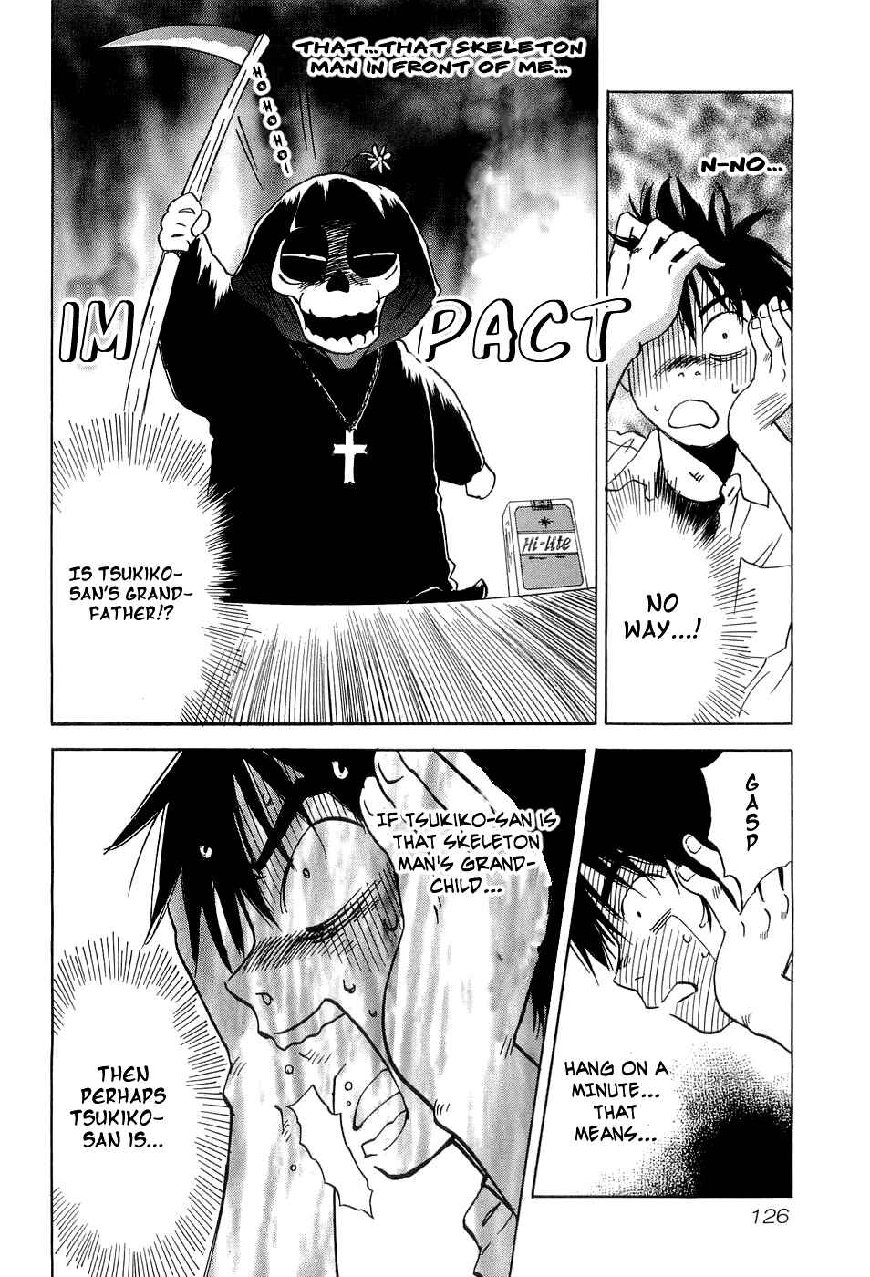 Page 3 Chapter 25 Magetsukan Kitan
