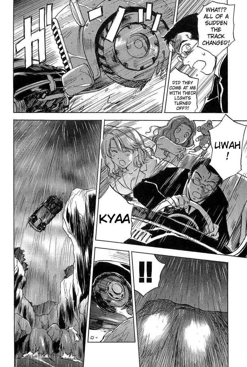 Page 10 Chapter 15 Magetsukan Kitan