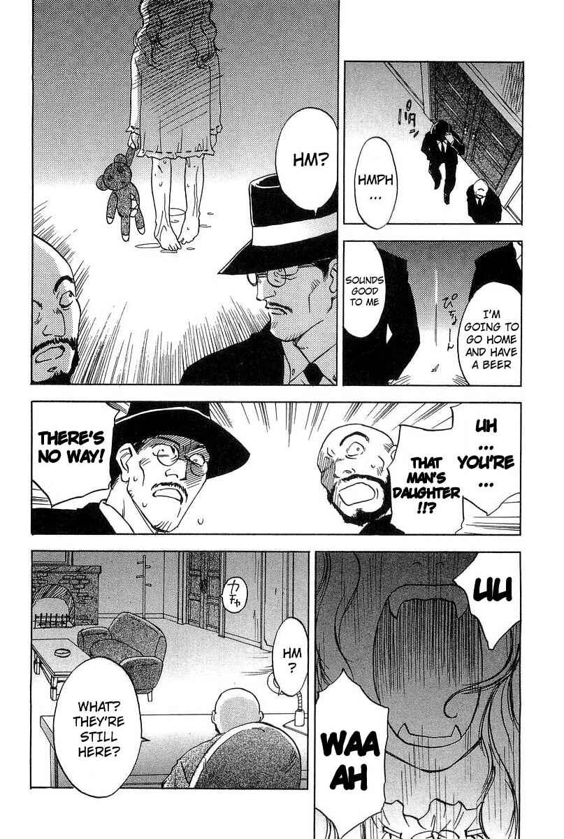 Page 16 Chapter 15 Magetsukan Kitan