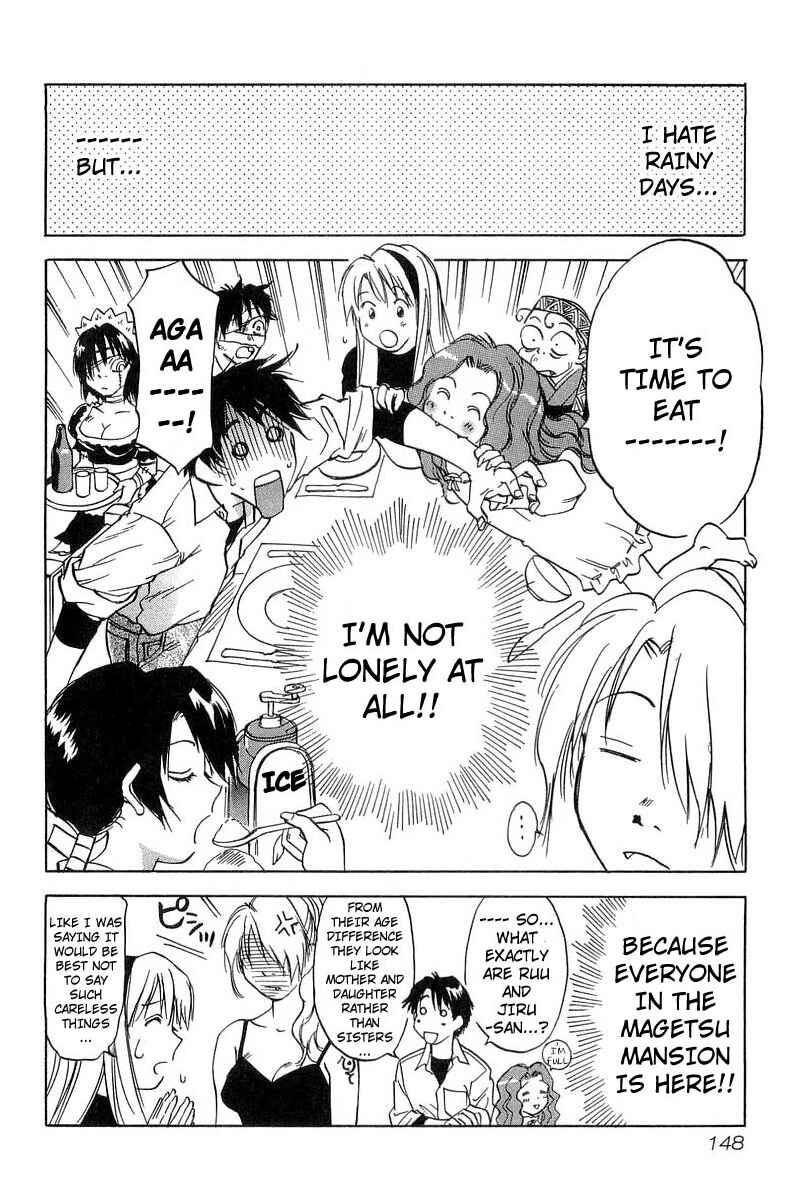 Page 20 Chapter 15 Magetsukan Kitan
