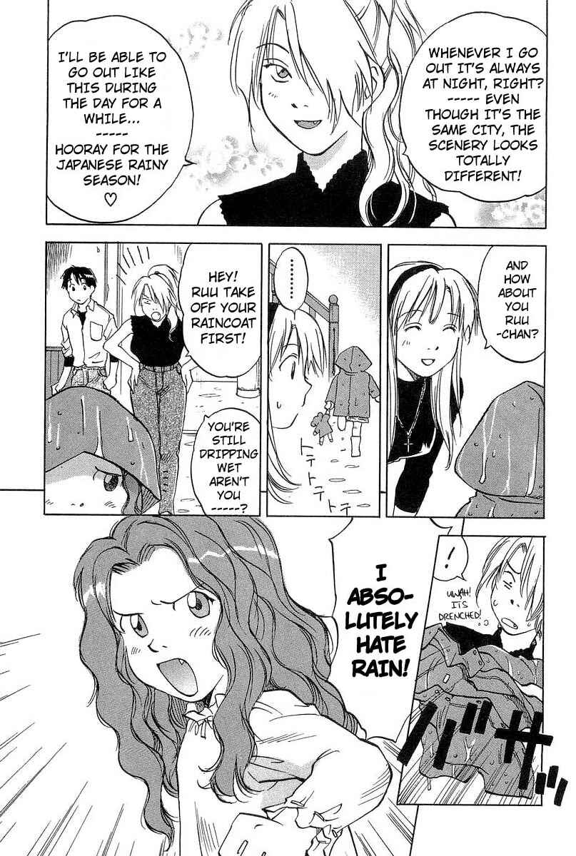 Page 3 Chapter 15 Magetsukan Kitan