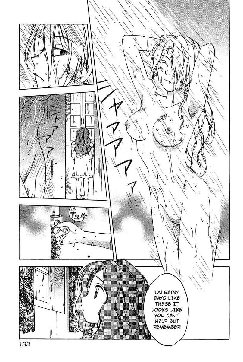 Page 5 Chapter 15 Magetsukan Kitan